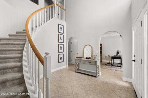5267 Mansford Place, Melbourne FL - photo 17 of 74