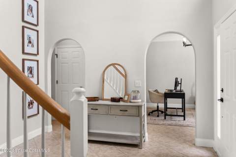 5267 Mansford Place, Melbourne FL - photo 18 of 74