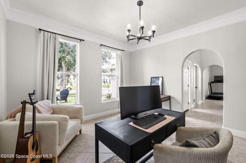 5267 Mansford Place, Melbourne FL - photo 22 of 74