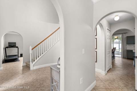 5267 Mansford Place, Melbourne FL - photo 23 of 74