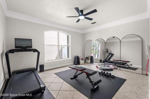 5267 Mansford Place, Melbourne FL - photo 24 of 74