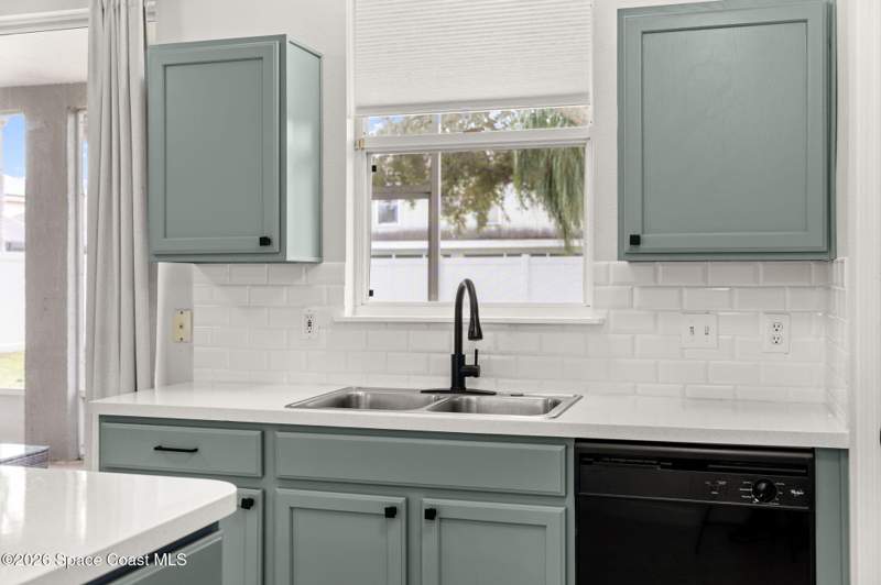 4 bedroom Single Family Residence at 5267 Mansford Place, Grand Haven Phase 3 A Replat of Tract 2 Pb 46, Melbourne — photo 5