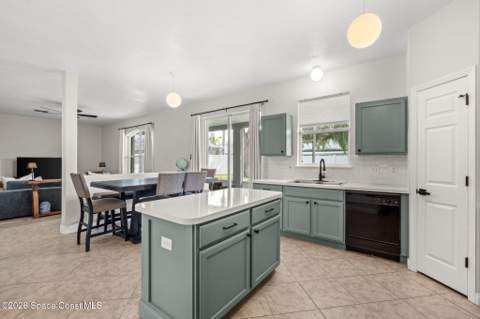 5267 Mansford Place, Melbourne FL - photo 7 of 74