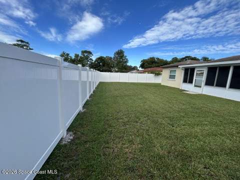 3653 Longbow Road, Cocoa FL - photo 9 of 11