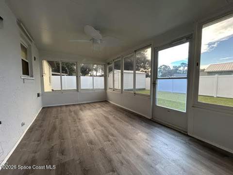 3653 Longbow Road, Cocoa FL - photo 7 of 11