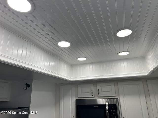 4 bedroom Single Family Residence at 3653 Longbow Road, Cocoa North Unit 6, Cocoa — photo 4