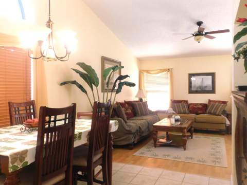 3335 Wind Surf Way, Melbourne Beach FL - photo 6 of 37