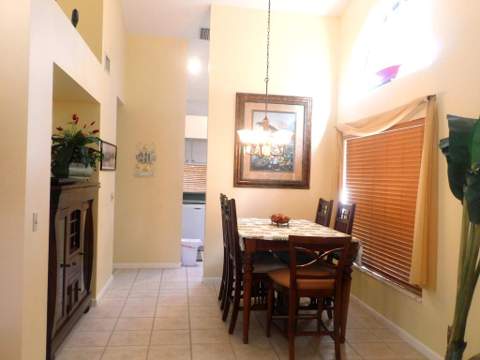 3335 Wind Surf Way, Melbourne Beach FL - photo 13 of 37