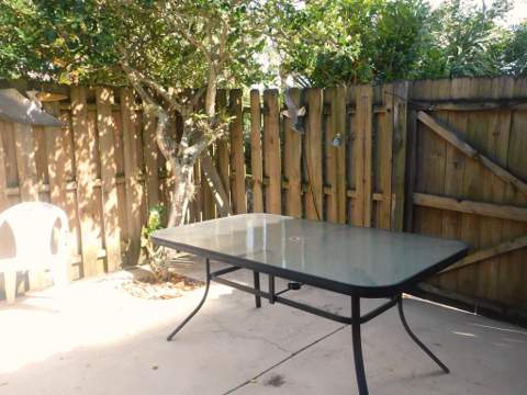 3335 Wind Surf Way, Melbourne Beach FL - photo 17 of 37
