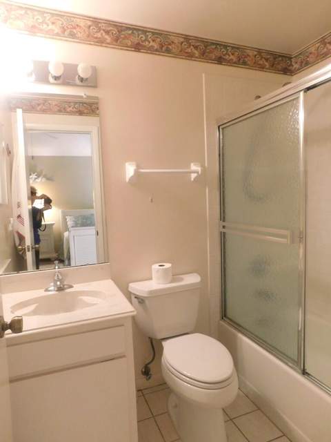 3335 Wind Surf Way, Melbourne Beach FL - photo 19 of 37