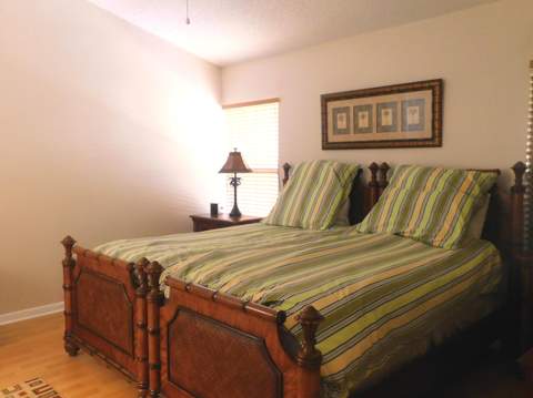 3335 Wind Surf Way, Melbourne Beach FL - photo 20 of 37