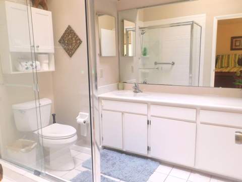 3335 Wind Surf Way, Melbourne Beach FL - photo 21 of 37