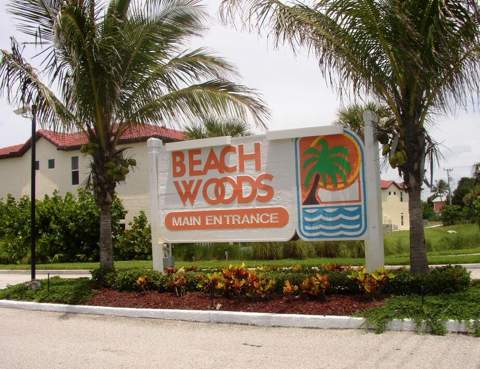 3335 Wind Surf Way, Melbourne Beach FL - photo 22 of 37