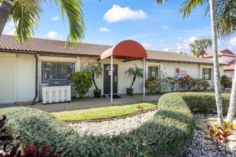 3335 Wind Surf Way, Melbourne Beach FL - photo 24 of 37