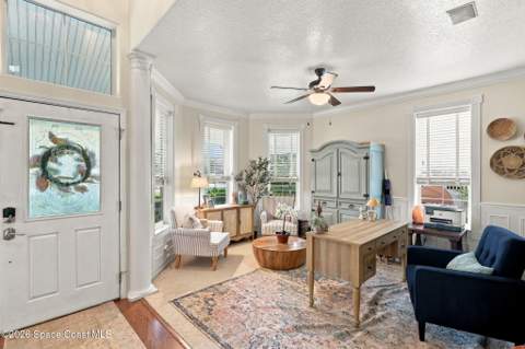 3869 Rambling Acres Drive, Titusville FL - photo 7 of 86