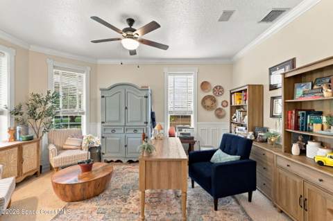 3869 Rambling Acres Drive, Titusville FL - photo 9 of 86