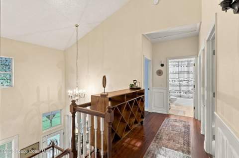 3869 Rambling Acres Drive, Titusville FL - photo 23 of 86