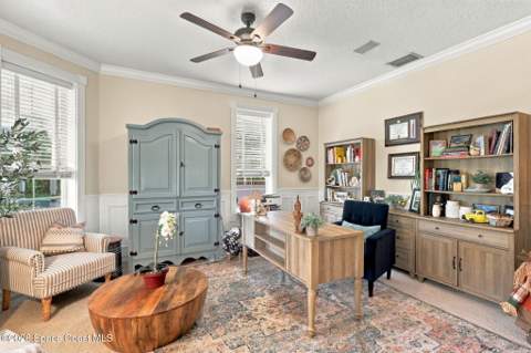 3869 Rambling Acres Drive, Titusville FL - photo 10 of 86