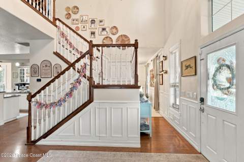 3869 Rambling Acres Drive, Titusville FL - photo 22 of 86