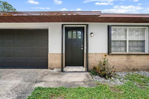 496 Brookedge Street, Palm Bay FL - photo 6 of 43