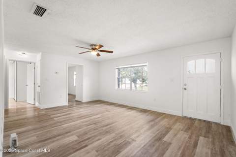 496 Brookedge Street, Palm Bay FL - photo 7 of 43