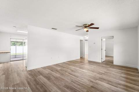 496 Brookedge Street, Palm Bay FL - photo 8 of 43