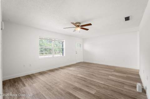 496 Brookedge Street, Palm Bay FL - photo 9 of 43