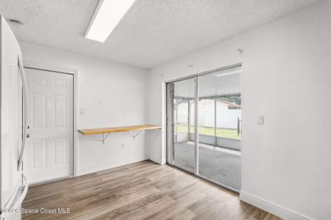 496 Brookedge Street, Palm Bay FL - photo 12 of 43