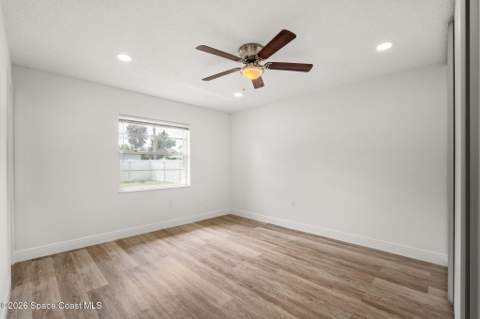 496 Brookedge Street, Palm Bay FL - photo 13 of 43