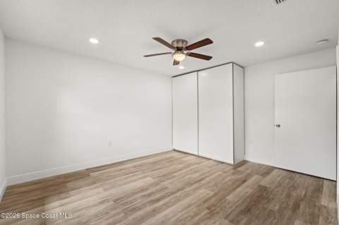 496 Brookedge Street, Palm Bay FL - photo 14 of 43