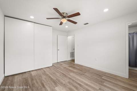 496 Brookedge Street, Palm Bay FL - photo 15 of 43