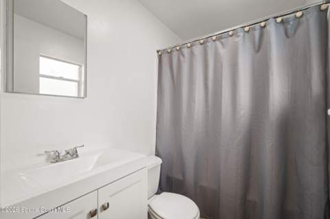 496 Brookedge Street, Palm Bay FL - photo 16 of 43