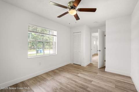 496 Brookedge Street, Palm Bay FL - photo 17 of 43
