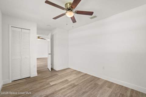 496 Brookedge Street, Palm Bay FL - photo 18 of 43