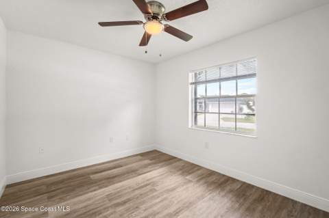 496 Brookedge Street, Palm Bay FL - photo 19 of 43