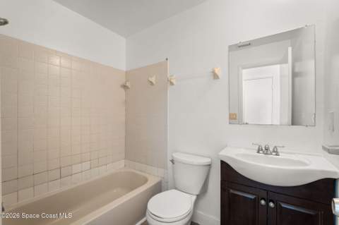 496 Brookedge Street, Palm Bay FL - photo 20 of 43