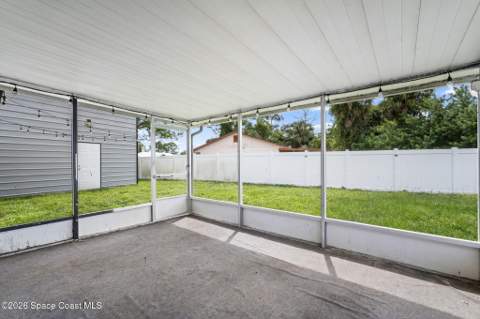 496 Brookedge Street, Palm Bay FL - photo 21 of 43