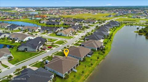2789 Avalonia Drive, Melbourne FL - photo 20 of 30