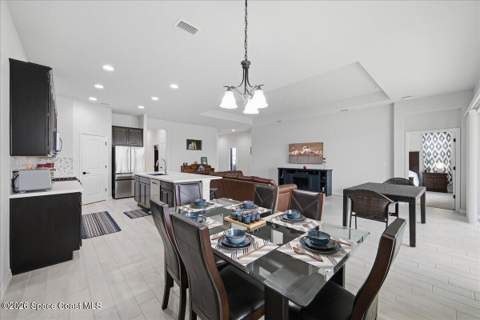 2789 Avalonia Drive, Melbourne FL - photo 8 of 30