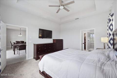 2789 Avalonia Drive, Melbourne FL - photo 12 of 30