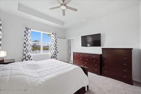 2789 Avalonia Drive, Melbourne FL - photo 10 of 30