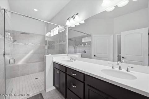 2789 Avalonia Drive, Melbourne FL - photo 11 of 30