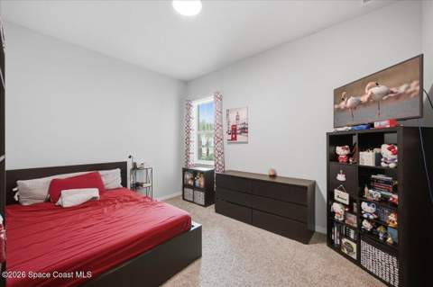 2789 Avalonia Drive, Melbourne FL - photo 13 of 30