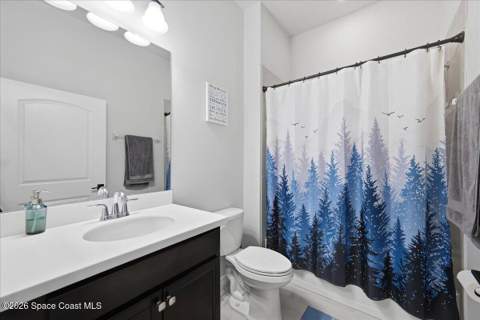 2789 Avalonia Drive, Melbourne FL - photo 15 of 30