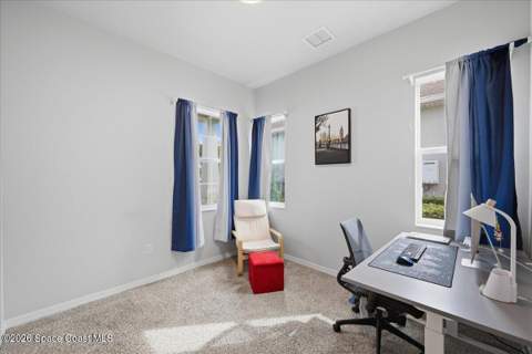 2789 Avalonia Drive, Melbourne FL - photo 14 of 30