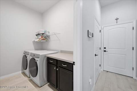 2789 Avalonia Drive, Melbourne FL - photo 16 of 30