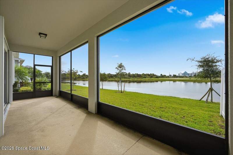 3 bedroom Single Family Residence at 2789 Avalonia Drive, Avalonia, Melbourne — photo 3