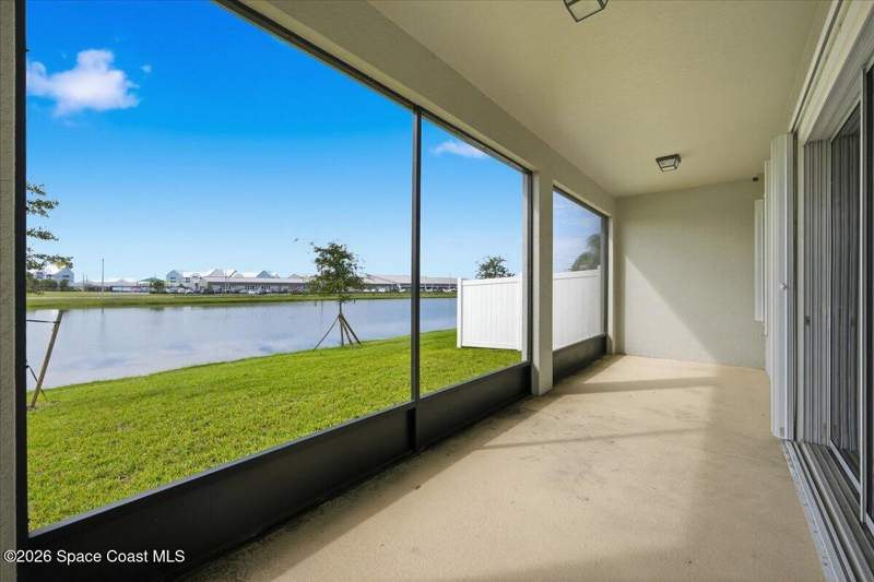3 bedroom Single Family Residence at 2789 Avalonia Drive, Avalonia, Melbourne — photo 5