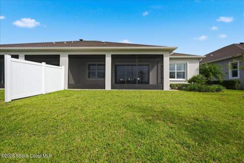 2789 Avalonia Drive, Melbourne FL - photo 17 of 30