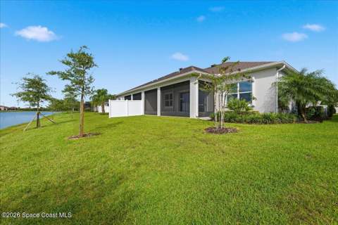 2789 Avalonia Drive, Melbourne FL - photo 7 of 30